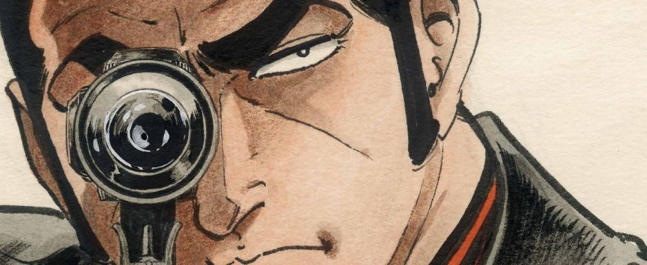 流川枫动漫颜值排行,和流川枫一样的动漫人物