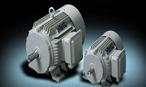 电动机运行中常见故障及排除方法,电动机常见的故障