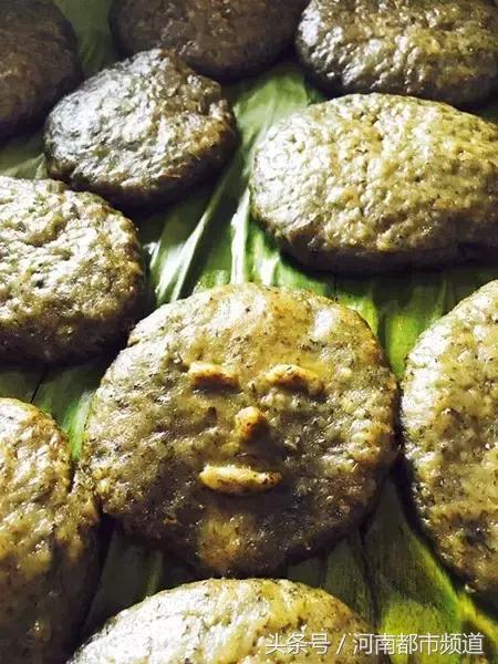 “我妈可能觉着我在外面会饿死！”打开返程后备箱，暖心又扎心！