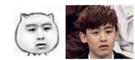 18年明星同款,18年央视春晚小品大全