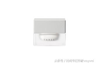 美妆优选丨waywei跟大家拜年！2018年更年轻更美丽！