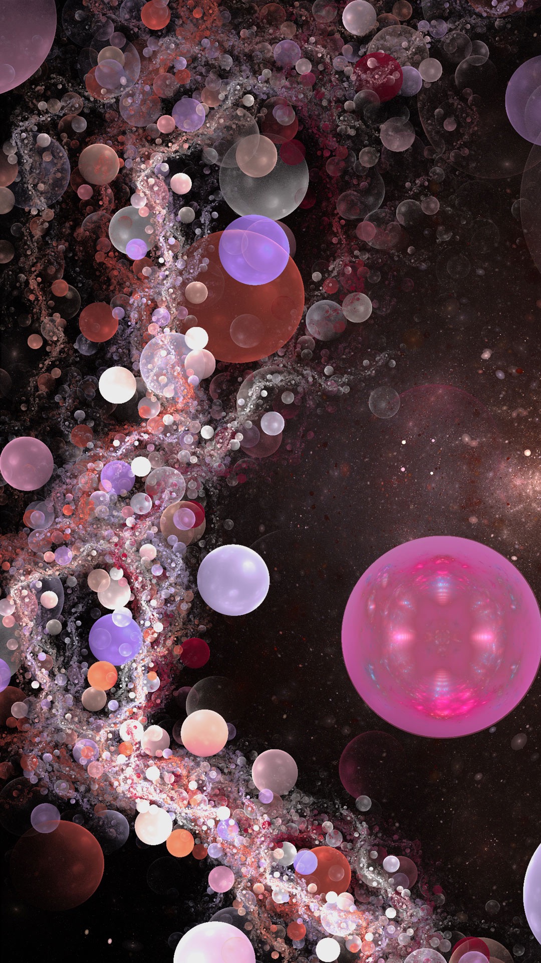 楂樻竻澹佺焊4k鍏ㄥ睆楣扮郴閿佸睆澹佺焊,濂界湅鐨勬墜鏈烘闈㈠绾稿拰閿佸睆澹佺焊