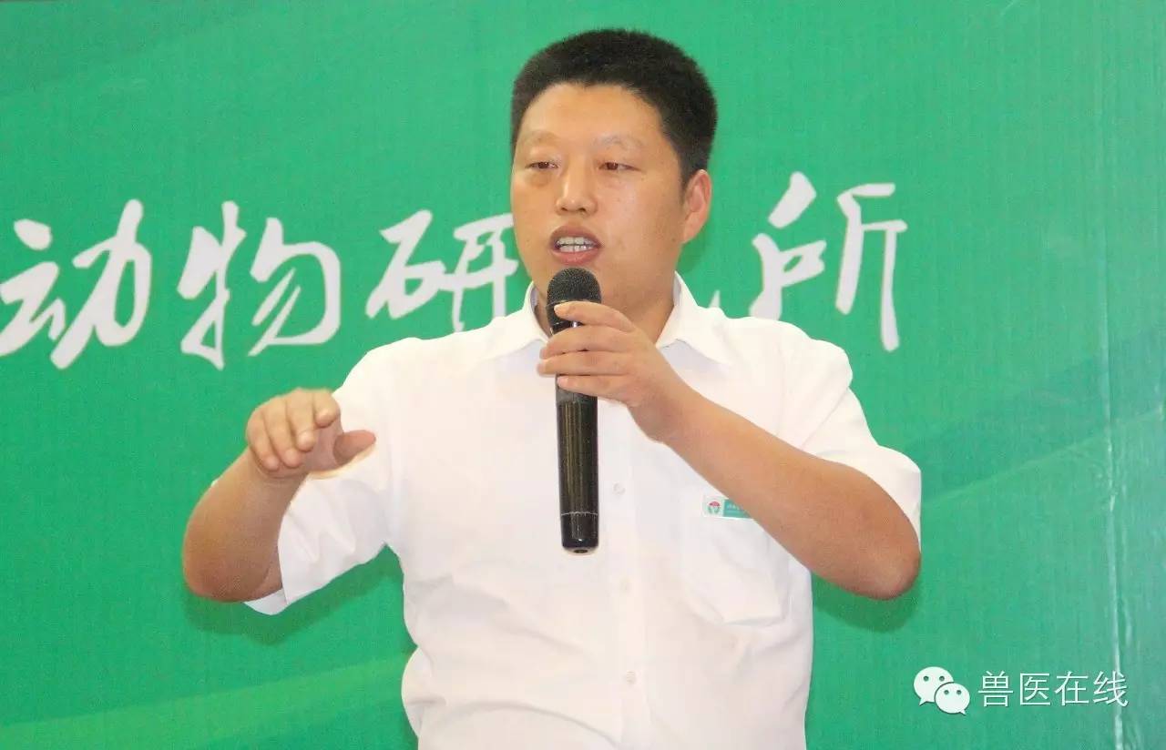 人工授精成功感言,人工授精成功后的感悟