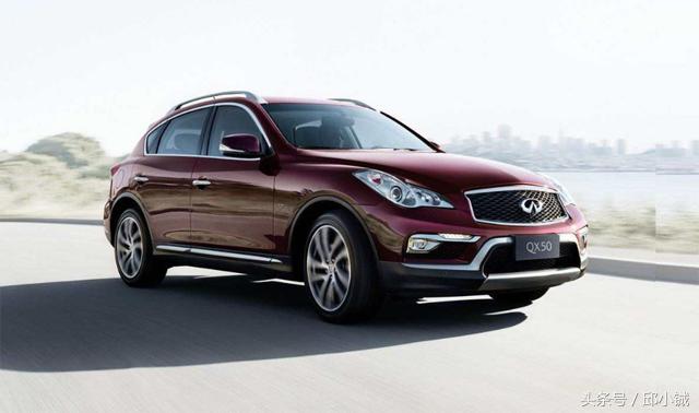 跌价最多的几款好车,销量一般但一直被低估的好车推荐