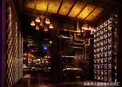 小本创业五大最有前景的创业项目,创业小本投资什么最好见效