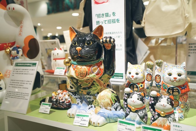 鏃ユ湰涓滀含璐墿鍚冮キ鏀荤暐,涓滀含骞充环缇庨鎺ㄨ崘鏀荤暐