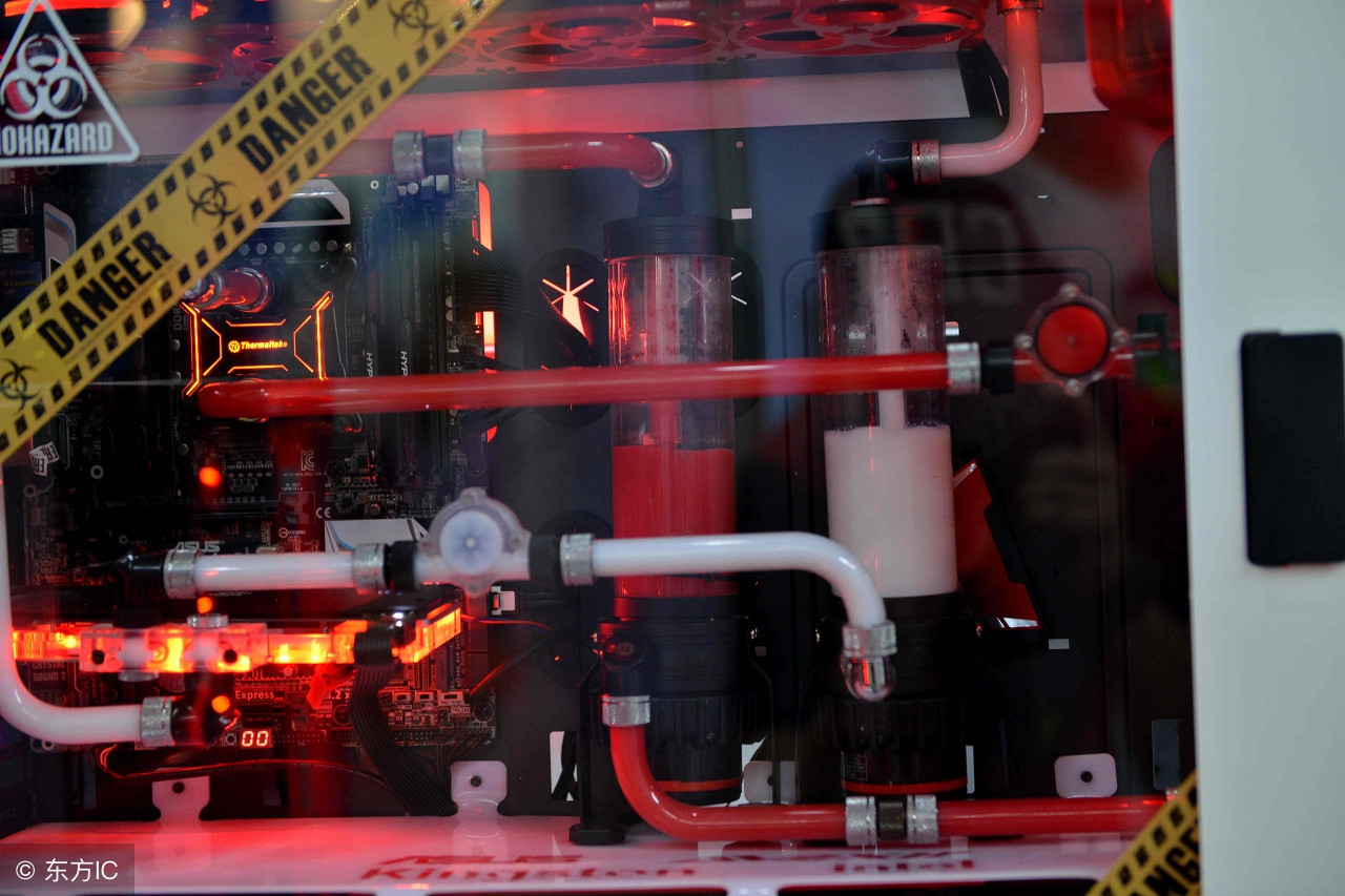 电脑电源漏电解决方法,电脑机箱漏电怎么判断是静电