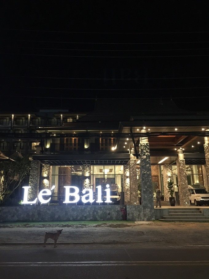 第一次去泰国海滩,大海去旅行泰国