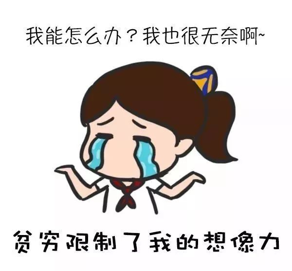 7500元gucci包,gucci包7500元