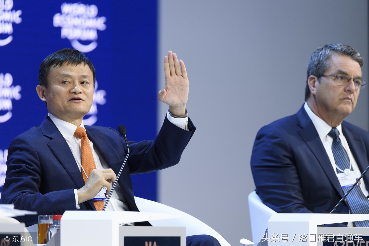 淘宝店铺钻石展位在哪,钻石展位的操作流程