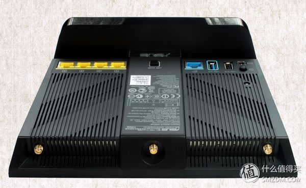 华硕路由ac68uaimesh功能,华硕ac86uaimesh组网