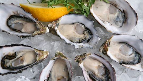 原来韩愈那么胆小！让唐朝中央官大爷吓坏的七种海鲜