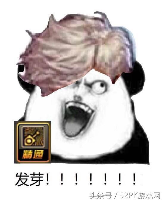 DNF搞笑表情包,dnf2017表情包