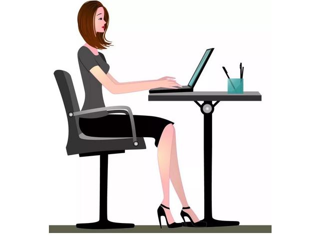 十二生肖金猪人的运势,十二生肖猪十月二十八日运势