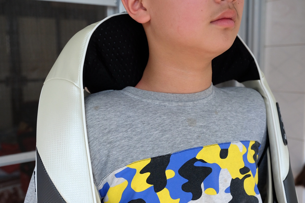 鐫垮皻鎶偐鎸夋懇鎵嬫硶,鐫垮皻鎺ㄦ嬁瓒虫荡鍏荤敓浼氭墍