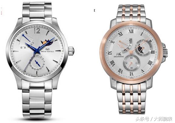 <html>
<head><title>502BadGateway</title></head>
<body>
<center><h1>502BadGateway</h1></center>
<hr><center>nginx</center>
</body>
</html>
<!--apaddingtodisableMSIEandChromefriendlyerrorpage-->
<!--apaddingtodisableMSIEandChromefriendlyerrorpage-->
<!--apaddingtodisableMSIEandChromefriendlyerrorpage-->
<!--apaddingtodisableMSIEandChromefriendlyerrorpage-->
<!--apaddingtodisableMSIEandChromefriendlyerrorpage-->
<!--apaddingtodisableMSIEandChromefriendlyerrorpage-->
