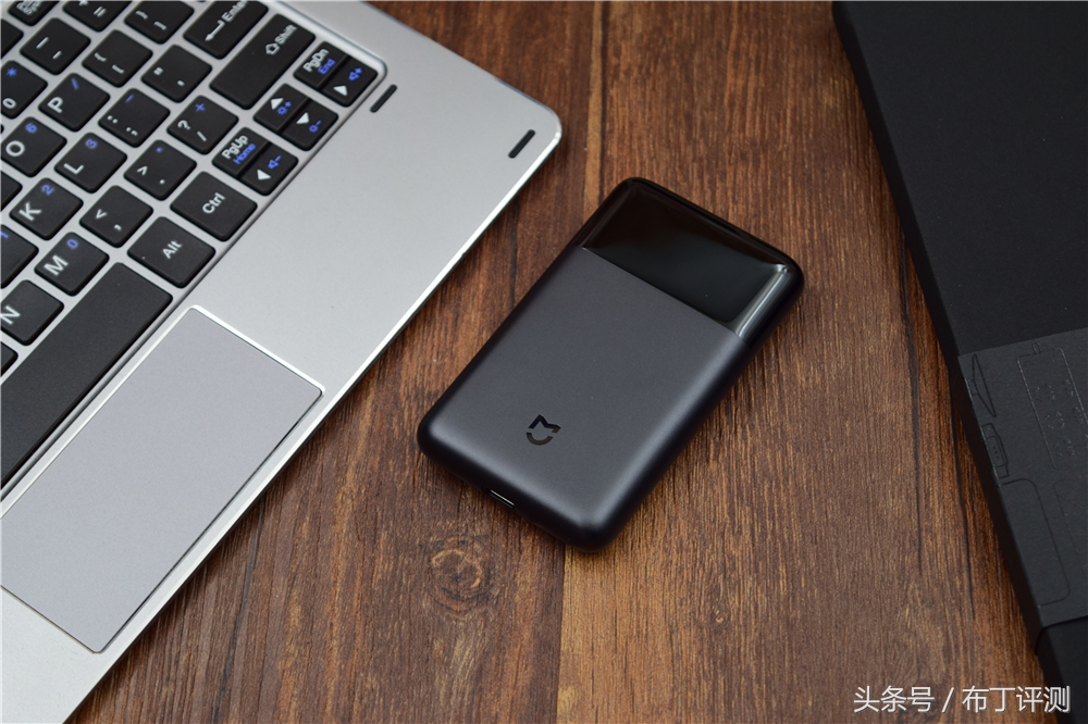 品质米家往复式剃须刀评测,米家往复式剃须刀测评单