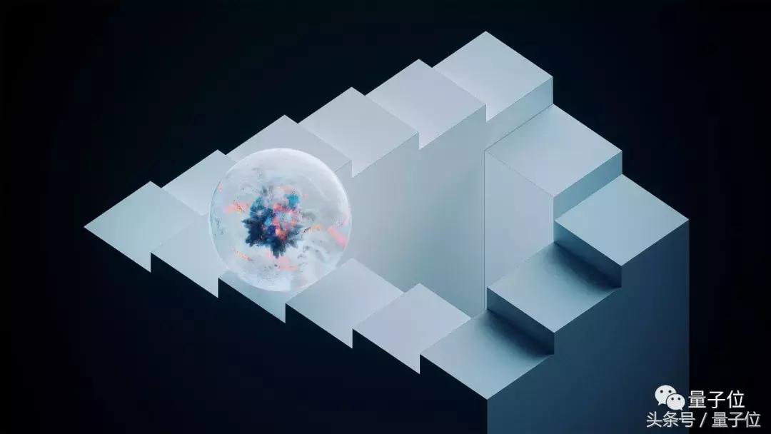 打破思维误区与认知误区,关于打破认知局限事实论据