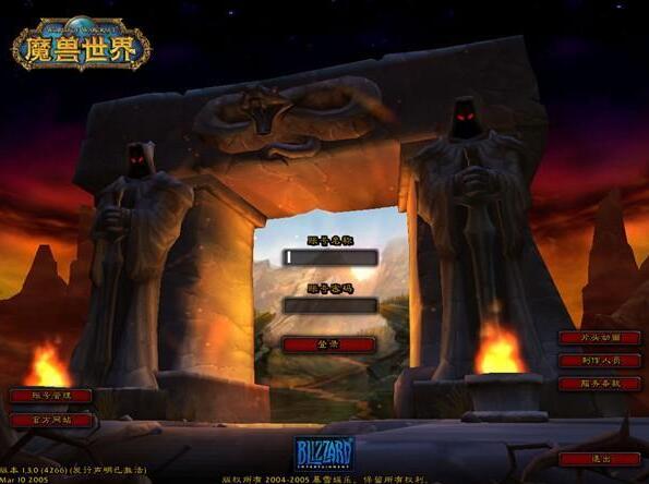 魔兽世界赚钱排名,魔兽世界赚金效率最高