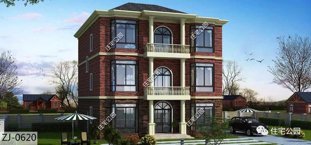 <html>
<head><title>502BadGateway</title></head>
<body>
<center><h1>502BadGateway</h1></center>
<hr><center>nginx</center>
</body>
</html>
<!--apaddingtodisableMSIEandChromefriendlyerrorpage-->
<!--apaddingtodisableMSIEandChromefriendlyerrorpage-->
<!--apaddingtodisableMSIEandChromefriendlyerrorpage-->
<!--apaddingtodisableMSIEandChromefriendlyerrorpage-->
<!--apaddingtodisableMSIEandChromefriendlyerrorpage-->
<!--apaddingtodisableMSIEandChromefriendlyerrorpage-->
