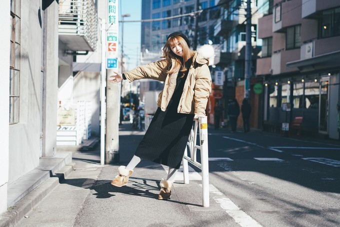 东京必去美食店,日本东京购物美食攻略