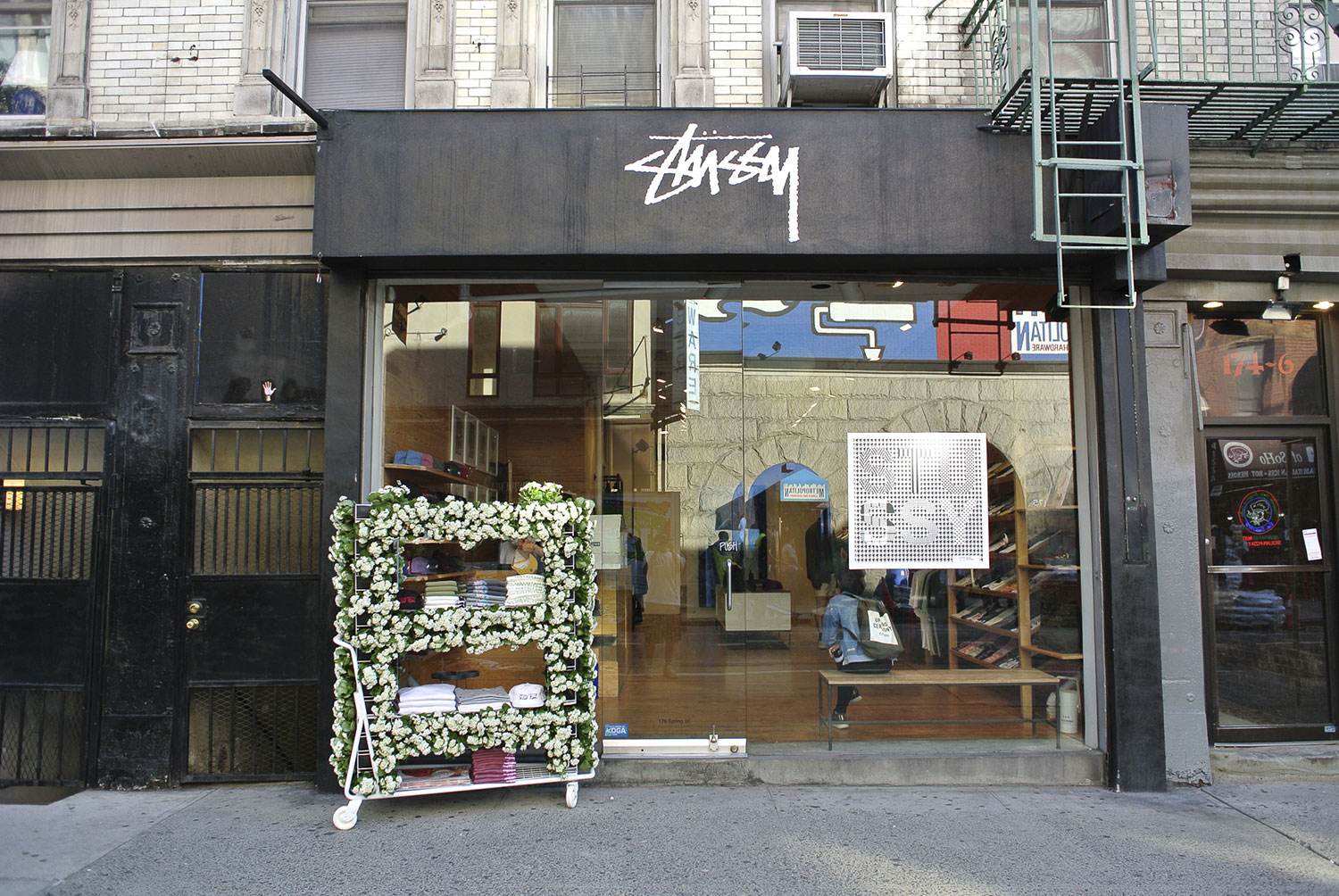 stussycdg冲浪,stussy打折季