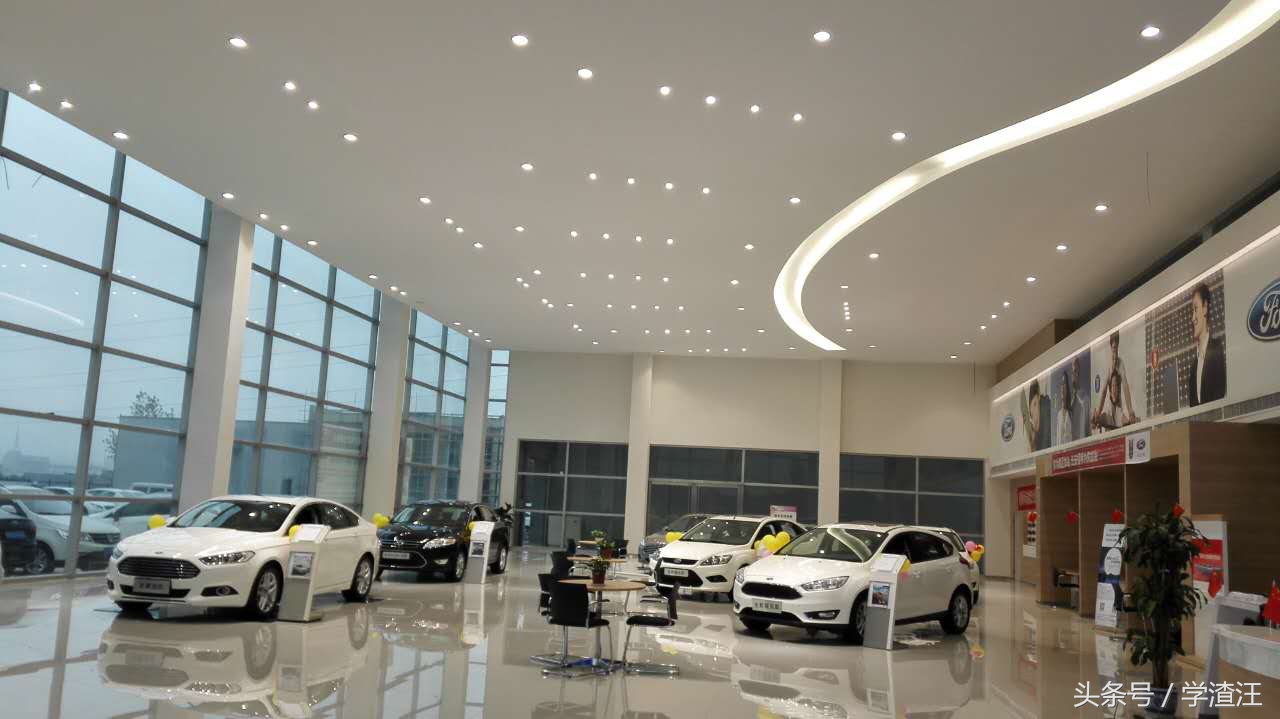 异地购车六大注意事项,异地购车风险