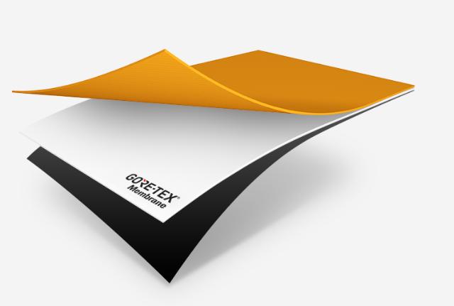 媲美始祖鸟向导的冲锋衣,目前最好的媲美始祖鸟冲锋衣