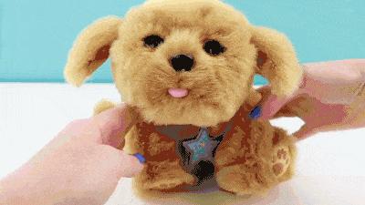 仿真动物模型玩具,仿真爬行动物玩具