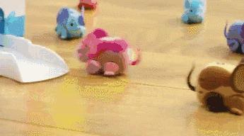 仿真动物模型玩具,仿真爬行动物玩具