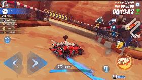 qq飞车手游a车王图都是哪些,qq飞车手游a车特效排行