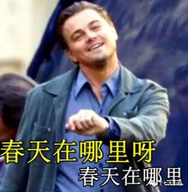 夏季职场适合的口红色号,职场口红推荐正红气质