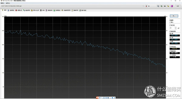 华硕路由ac68uaimesh功能,华硕ac86uaimesh组网