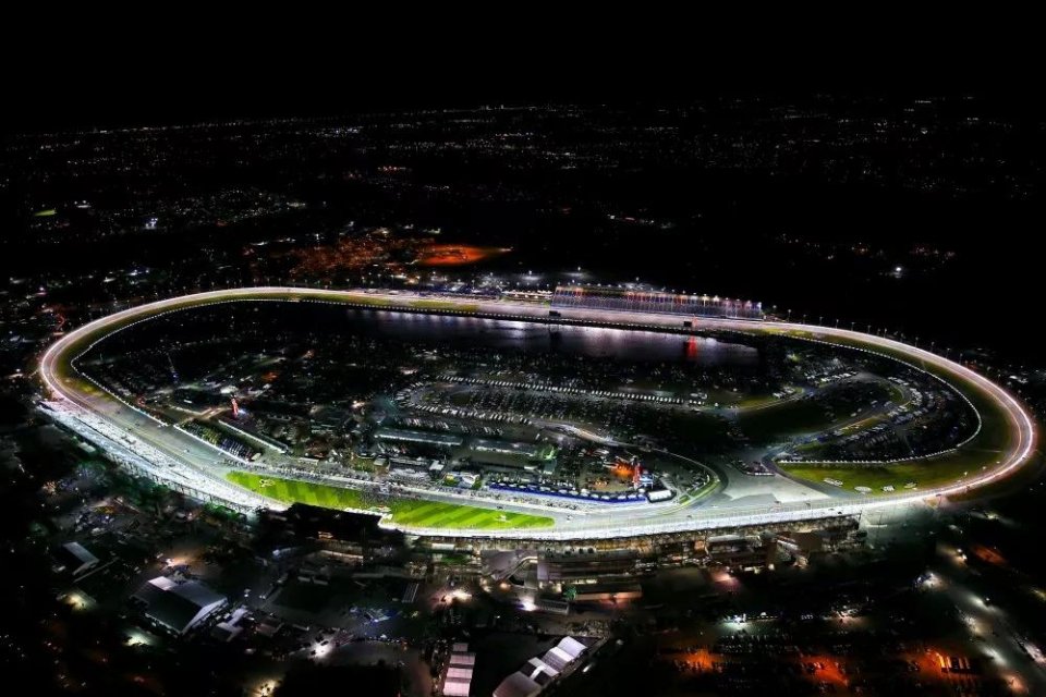 戴通纳蒙特卡洛,从戴通纳到蒙特卡洛山间小路