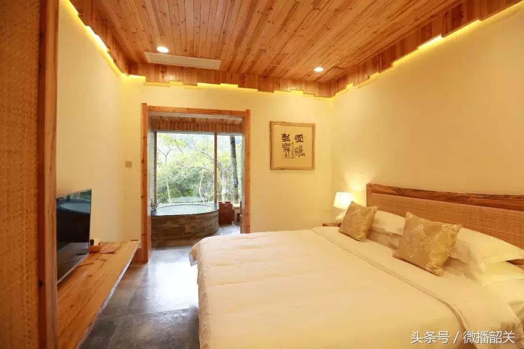 接招吧！开趴，其实还可以这Young过！