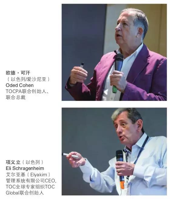 下一步绩效改进方向和主要措施,特稿的意义