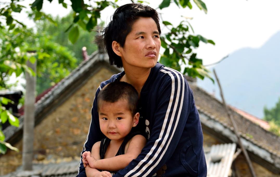 学会这几招妈妈不会担心你学习,学会这些小技巧妈妈再也不用愁了