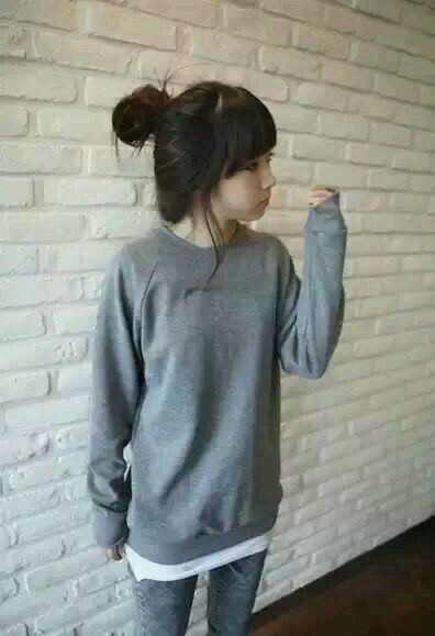 被遗忘的网红鼻祖,还记得当年的网红