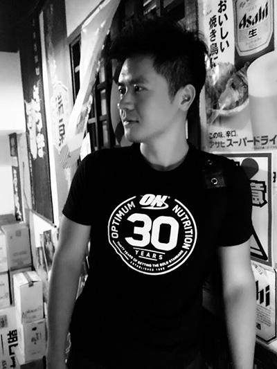 男胖子减肥逆袭教程,管住嘴迈开腿124斤到110斤减肥法