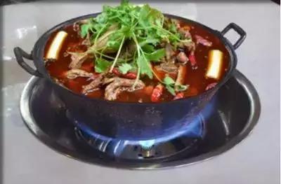 缙云啤酒鸭,缙云山醉鸡推荐