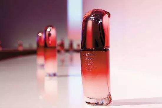 平昌冬奥会后拒绝用韩妆又该怎么选择化妆品牌？