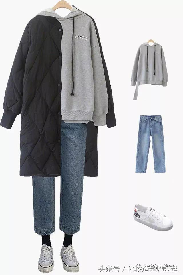 粉色西装外套怎么搭配出高级感,粉色外套怎么搭配显高级