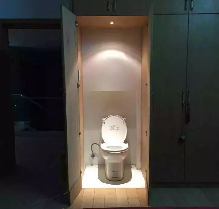 过年回家看到爸妈装修的新房，我想离家出走了……