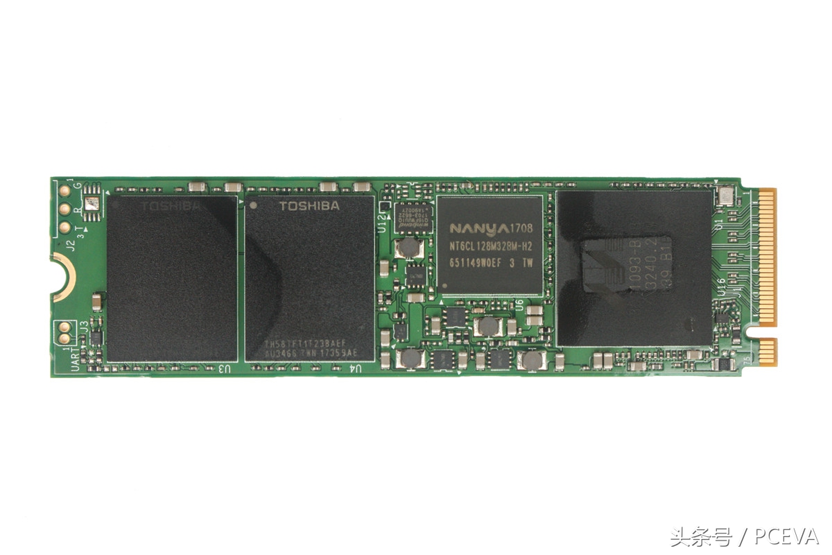 浦科特px256m9pey,浦科特m9pey怎么装系统