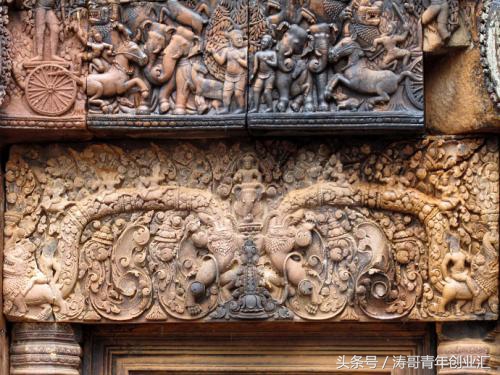 小本创业加盟赚钱点子有哪些,目前最适合投资的小本创业项目