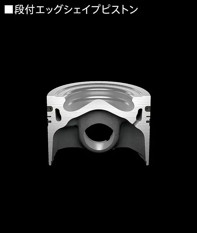 2017大众途锐拓野版真实油耗,大众途锐油耗高吗