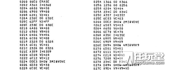 游戏界第一女神,游戏史上第一位女性角色是谁