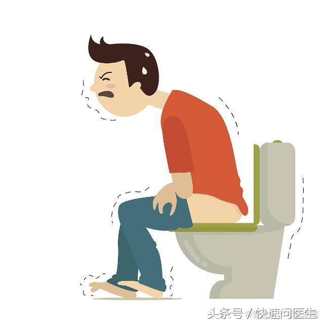 痔疮术后饮食注意事项,痔疮套扎术后饮食指导