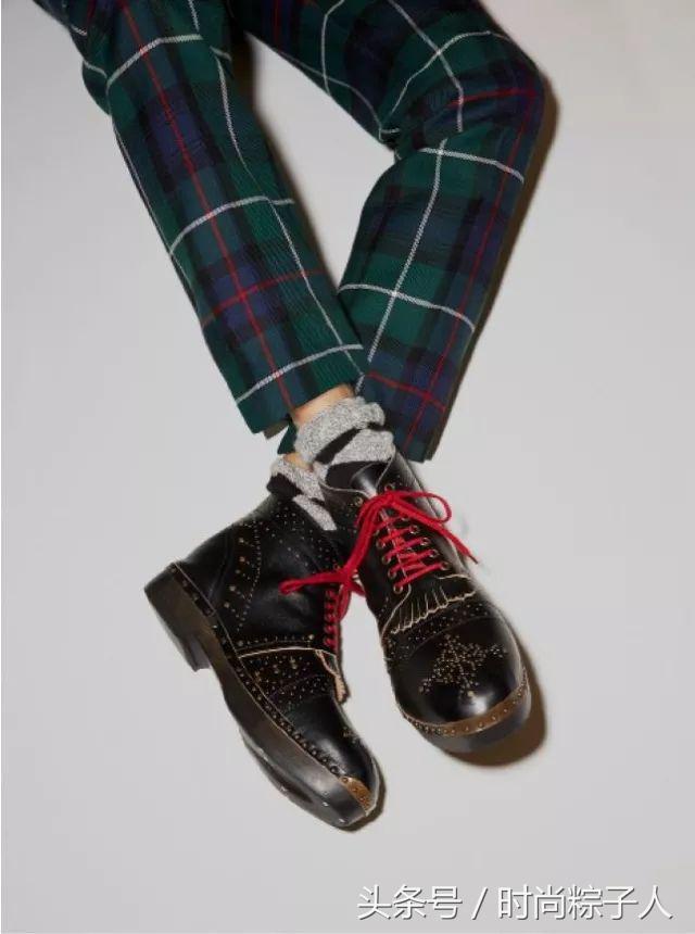 你的鞋柜还缺什么,鞋柜又多了两双不穿的鞋