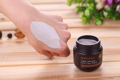 肌肤暗沉粗糙用什么面膜,肌肤改善面膜怎么用最好